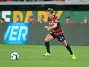 The Game-Changing Q-Collar: Redefining Concussion Prevention Among Players