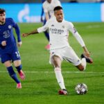 The World's Top 10 Football Clubs: A Comprehensive Review